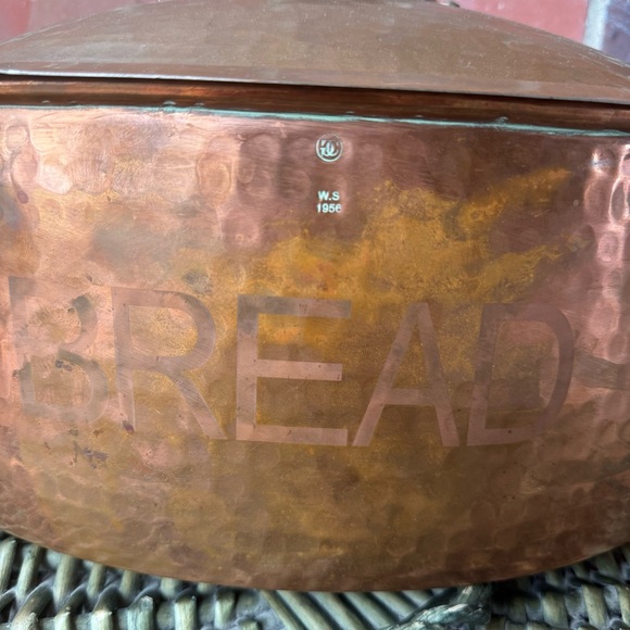 SOLD - Picture 3 of 7